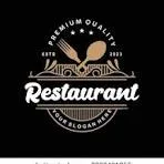 Pizza Planet